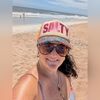 amia_hill